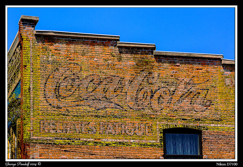 Day200CocaCola.jpg