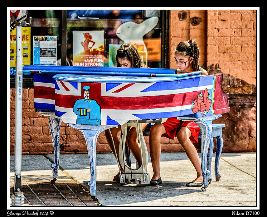 Day201Piano.jpg