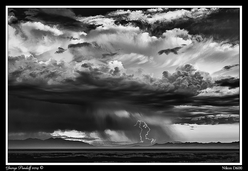 Day201Storm.jpg