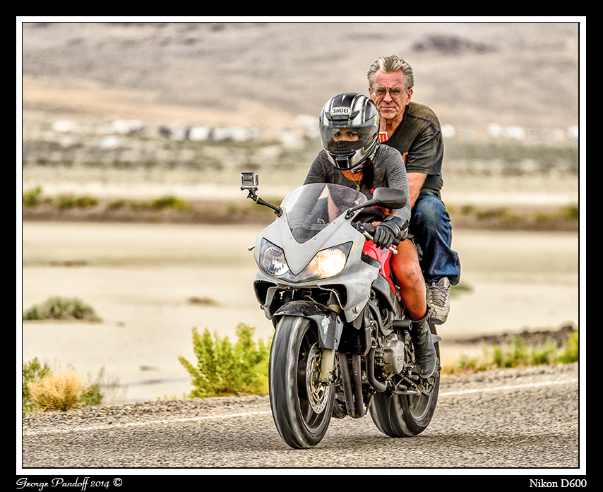 Day222Motorcycle.jpg
