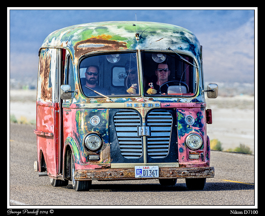 Day222Van.jpg