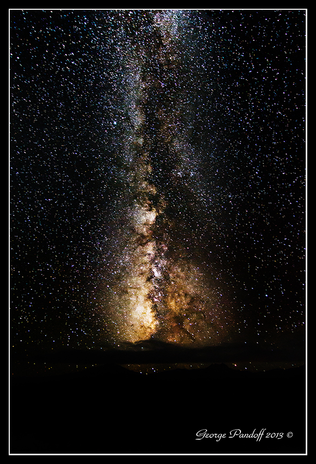 Day223MilkyWay.jpg