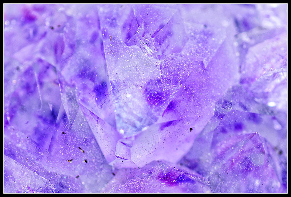 Day24Geode.jpg