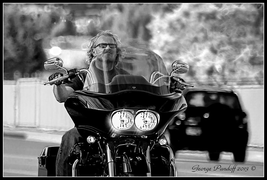 Day252Biker.jpg
