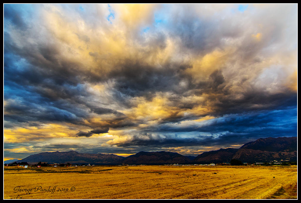 Day253Clouds.jpg
