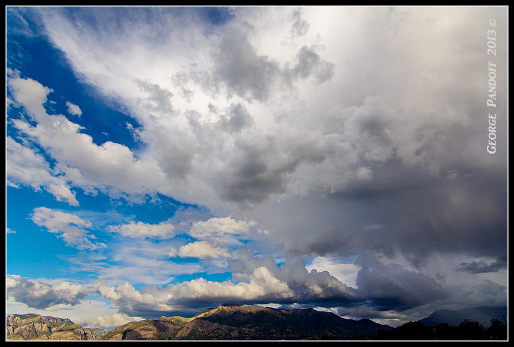 Day254Clouds.jpg