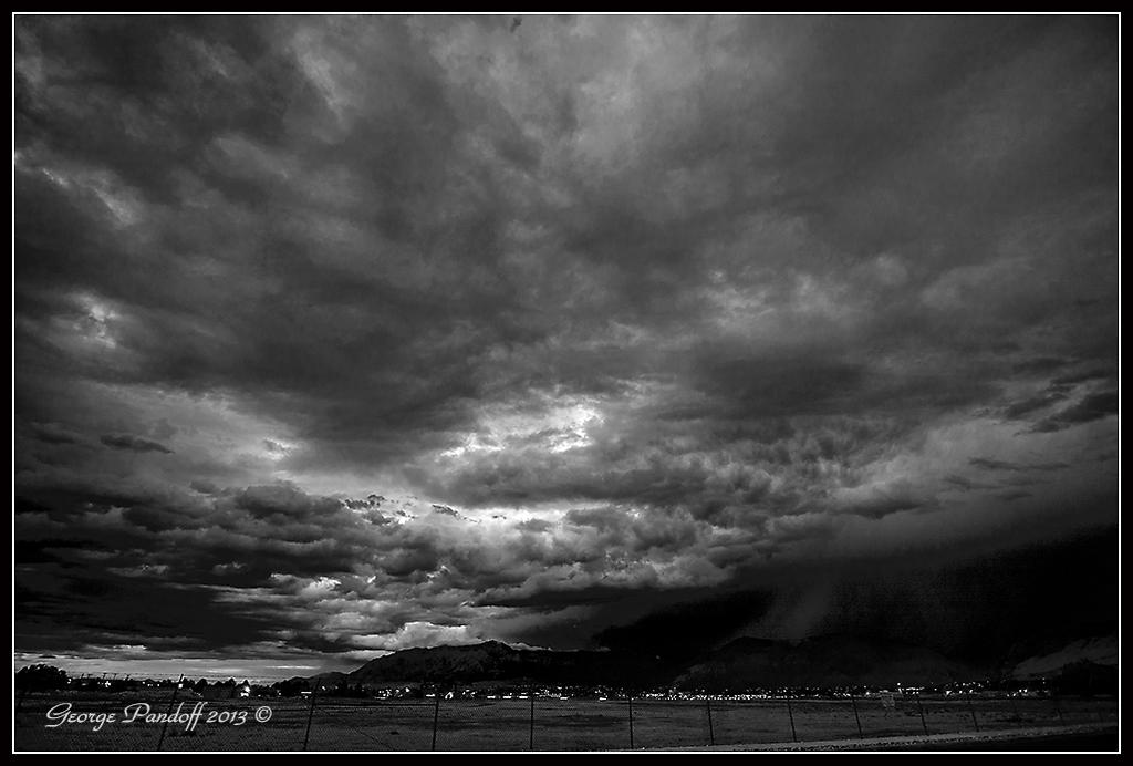 Day255Clouds.jpg