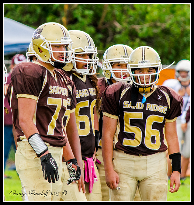 Day256Football.jpg