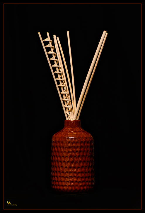Day25Vase.jpg