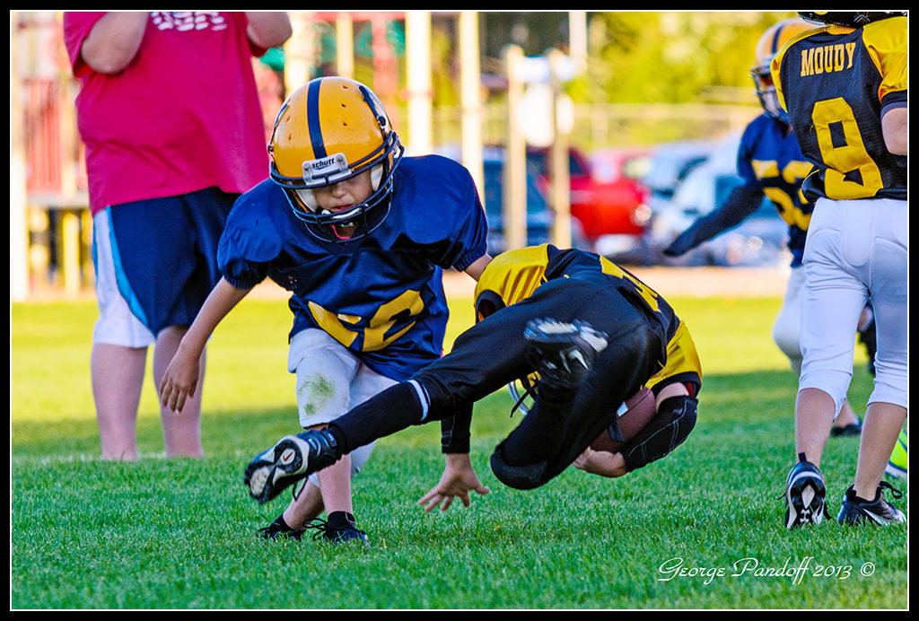 Day261Football.jpg
