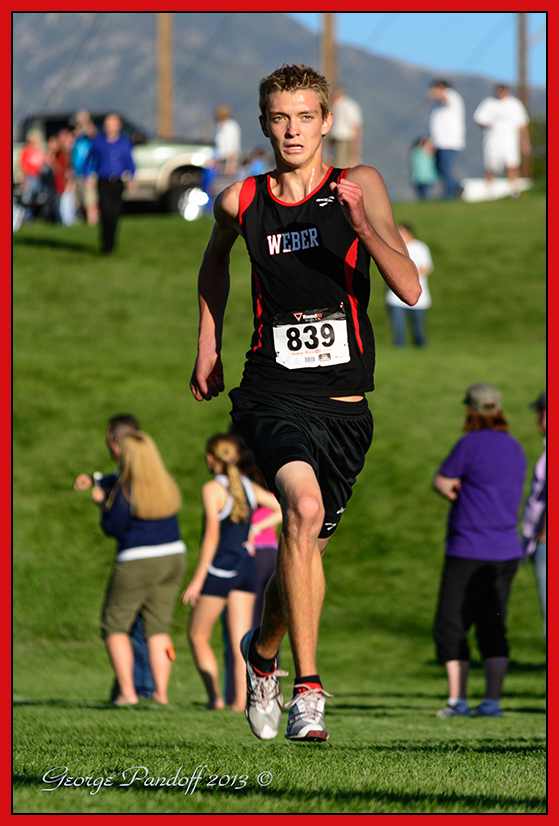 Day263CrossCountry2.jpg