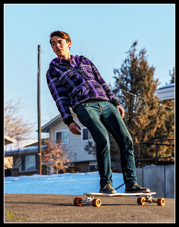 Day26Skateboard.jpg
