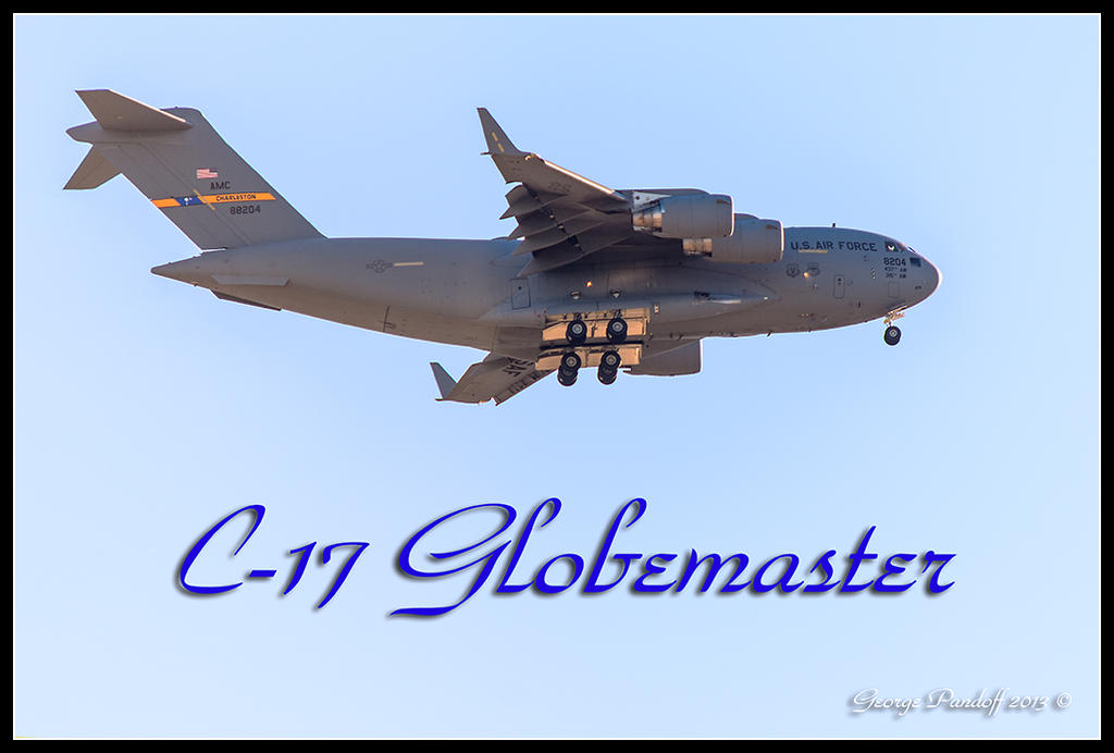 Day271_C17Globemaster.jpg