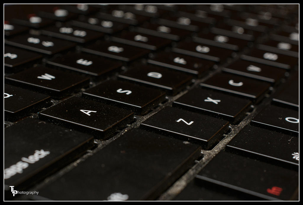 Day27Keyboard.jpg