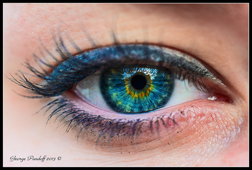Day280EyeSeeYou.jpg