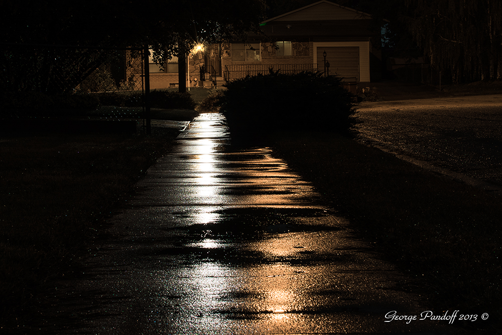 Day283NightRain.jpg