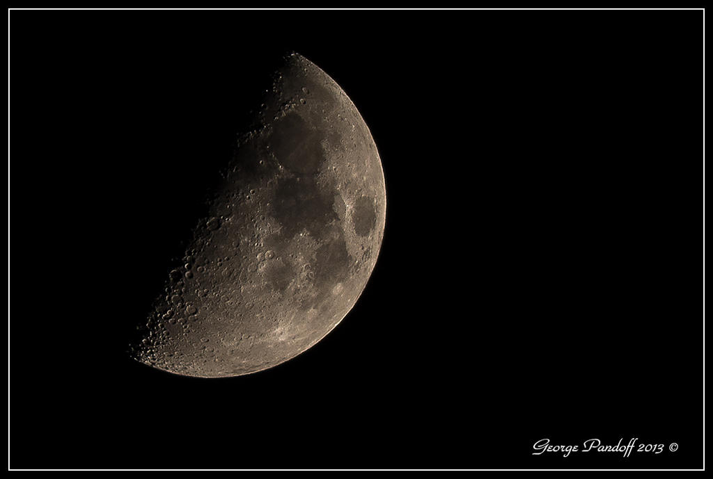 Day284Moon.jpg