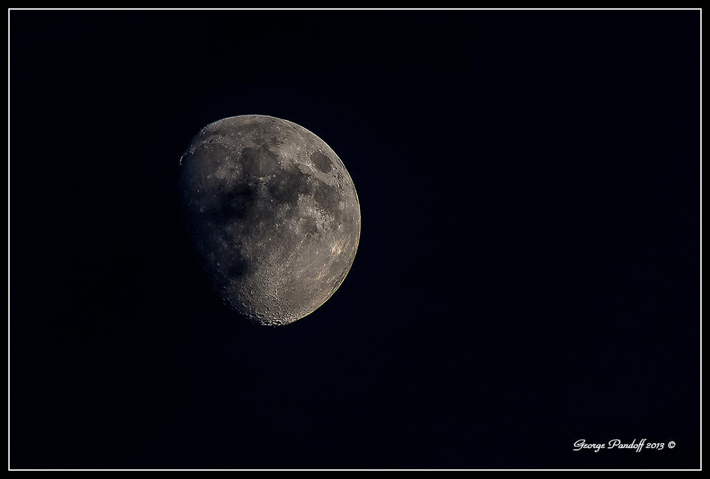 Day287Moon.jpg