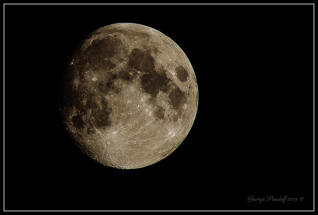 Day289Moon.jpg