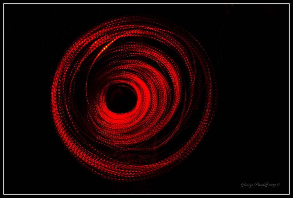 Day289RedLed.jpg