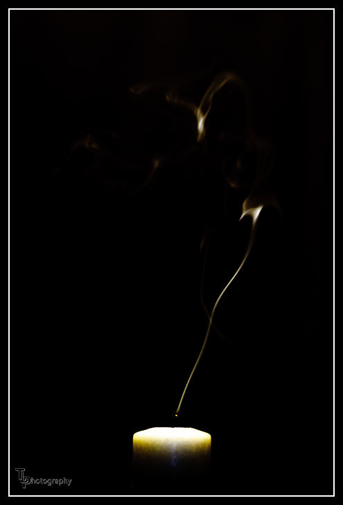 Day28Smoke.jpg