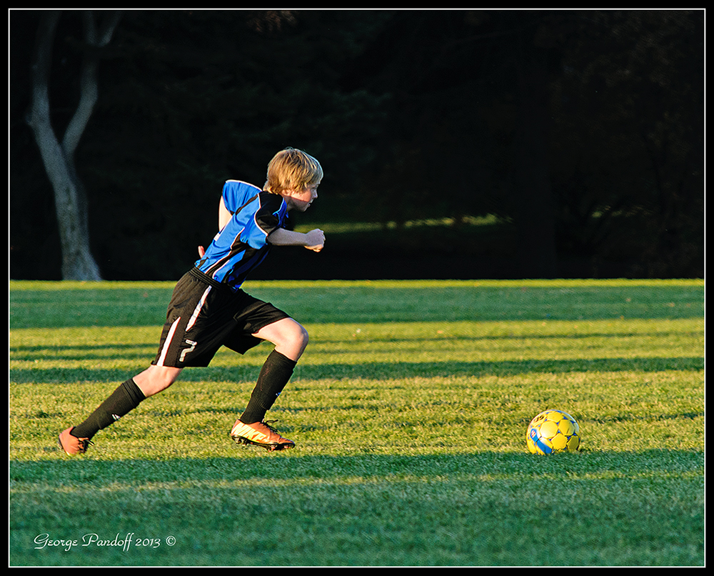 Day297Soccer1.jpg