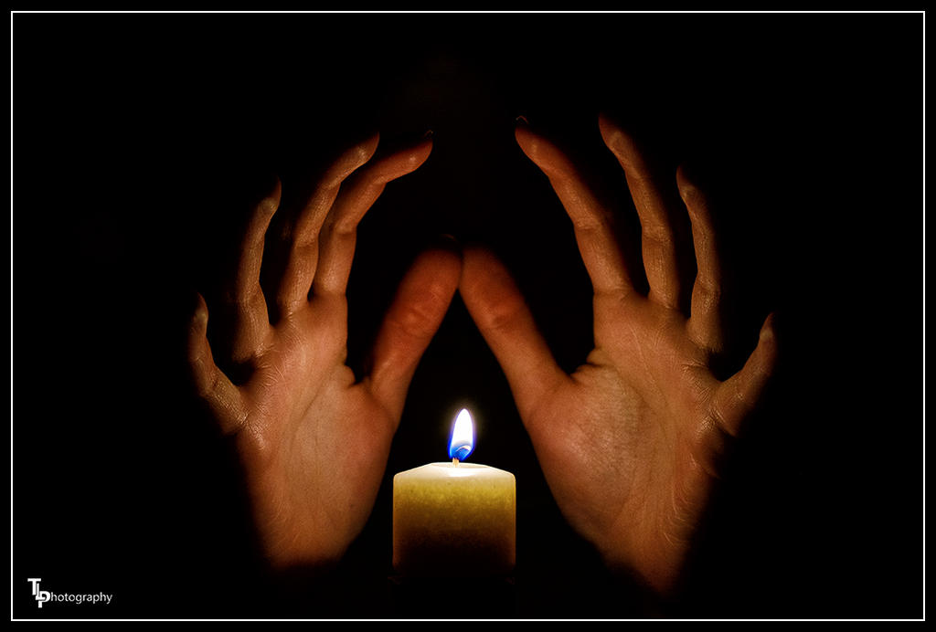 Day29Hands.jpg