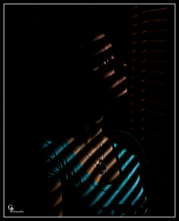 Day29Mikala.jpg