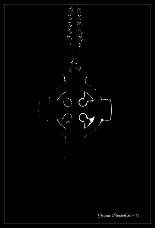 Day302Cross.jpg