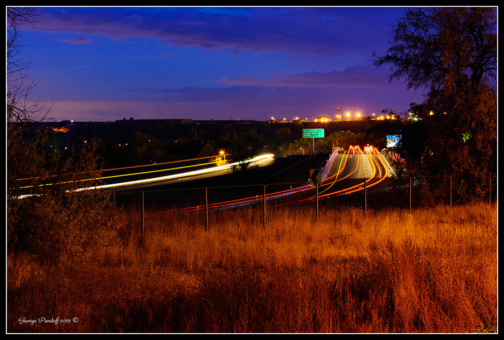 Day303HighwayLights.jpg