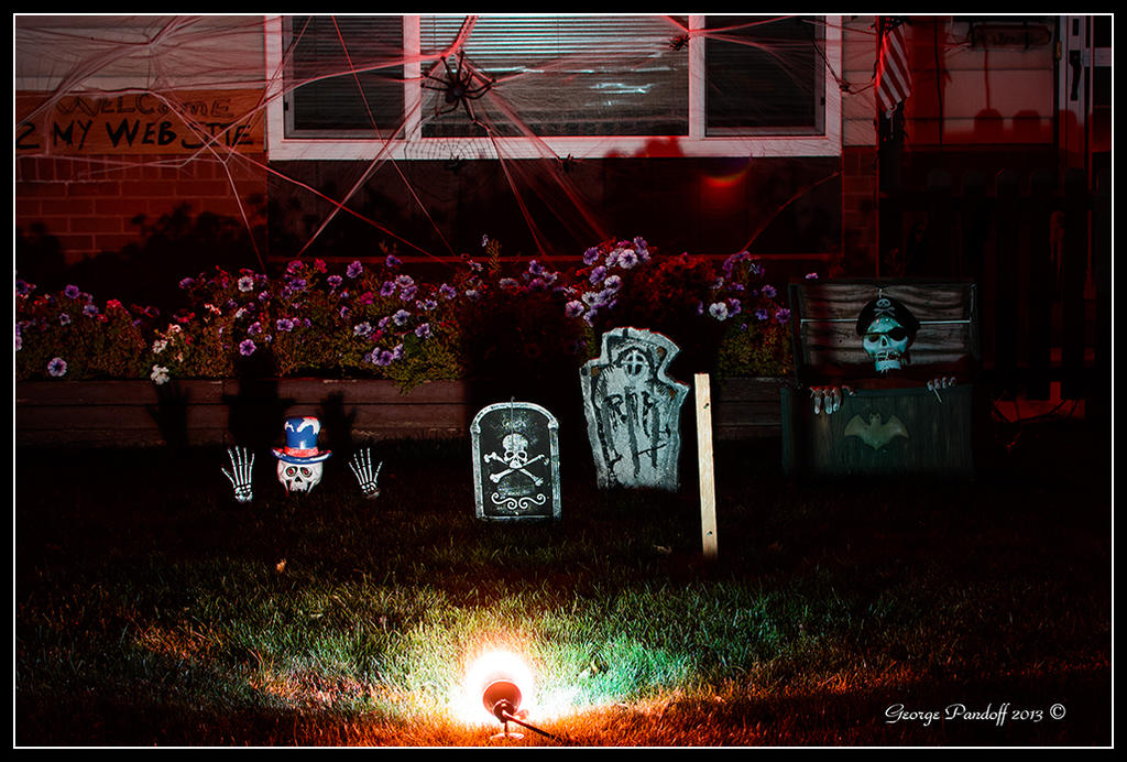 Day304Halloween.jpg