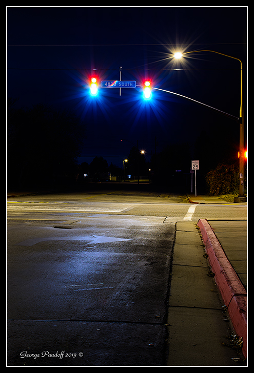 Day305Night.jpg
