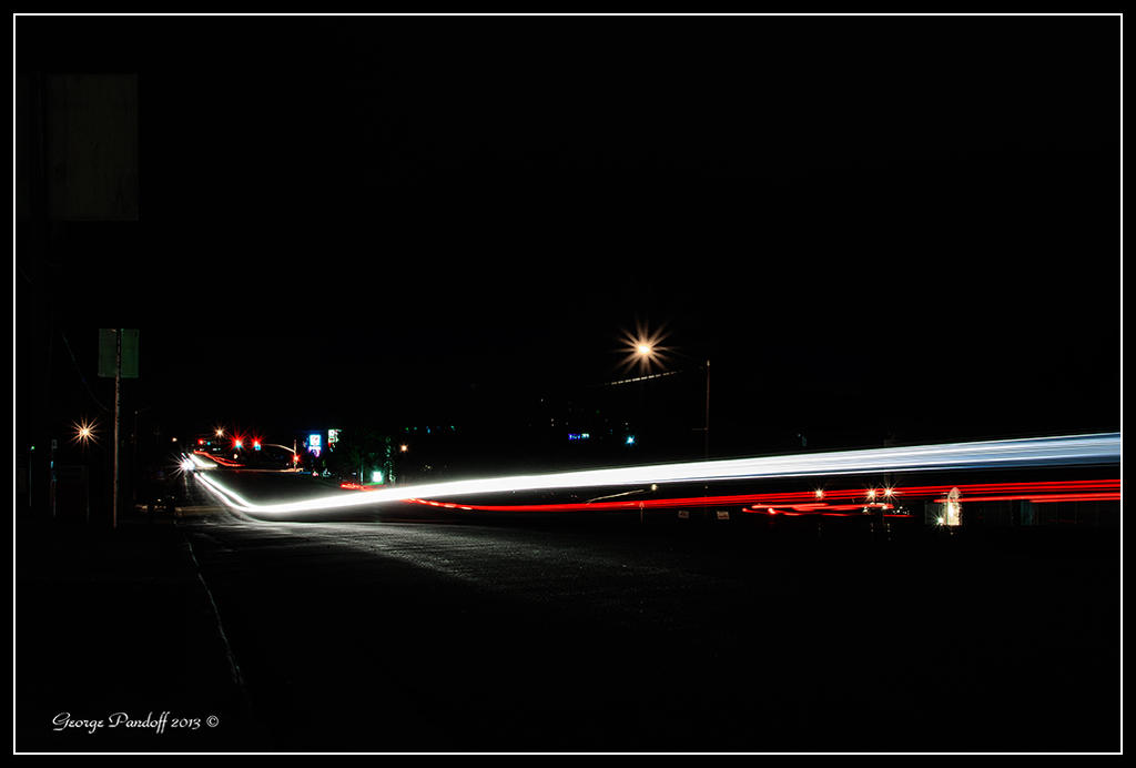 Day305NightTraffic.jpg