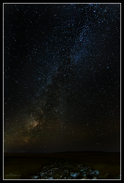 Day306MilkyWay.jpg