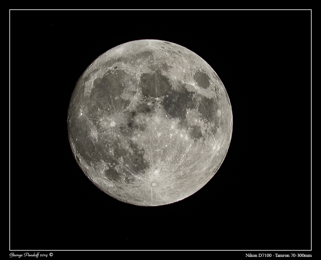 Day309Moon.jpg