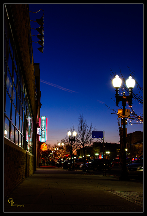 Day314_25thStreet.jpg
