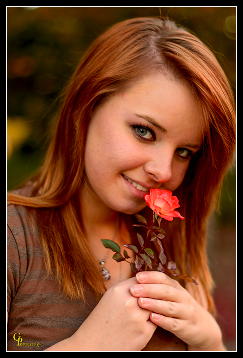 Day314Daughter.jpg