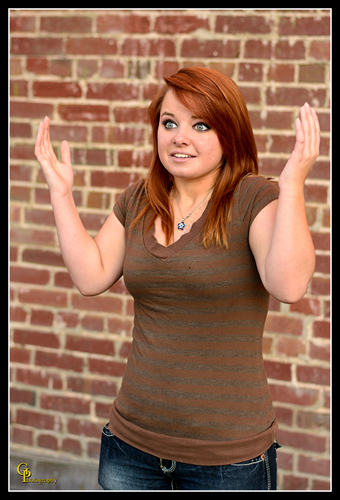 Day314Daughter1.jpg