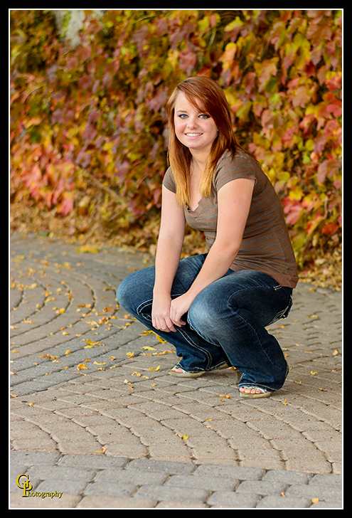 Day314Daughter2.jpg