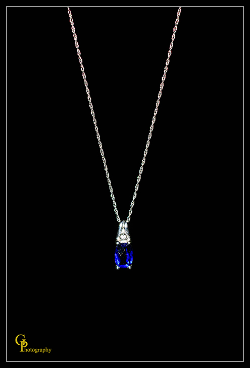 Day317Necklace.jpg