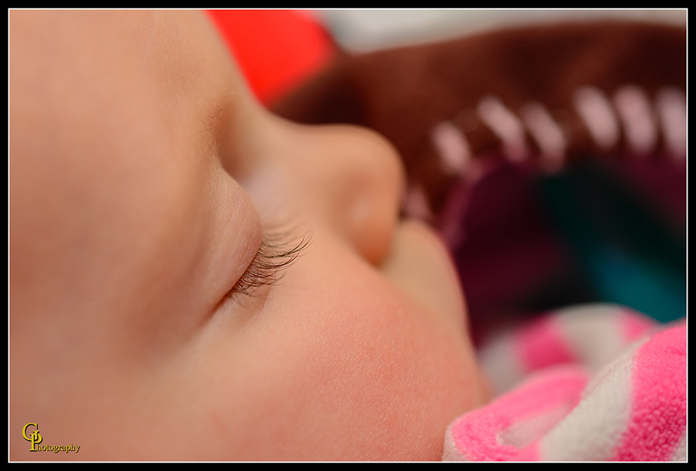 Day322_Baby2.jpg