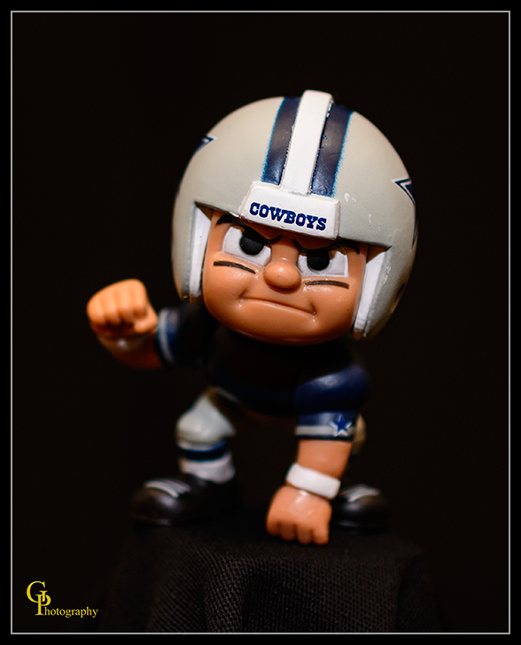 Day323Dallas.jpg