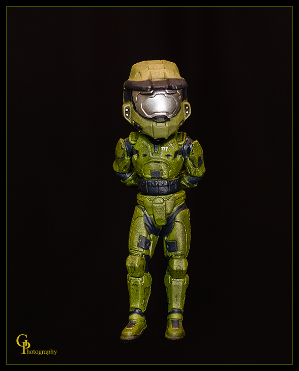 Day324Halo.jpg
