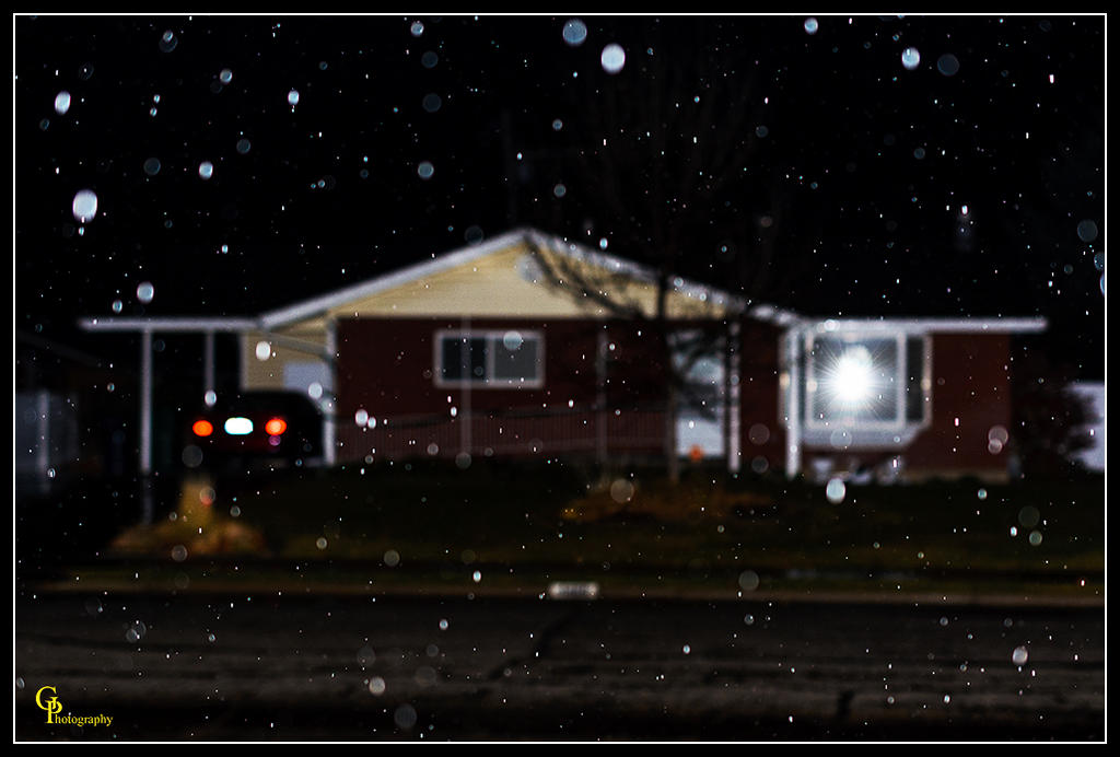Day325Rain.jpg