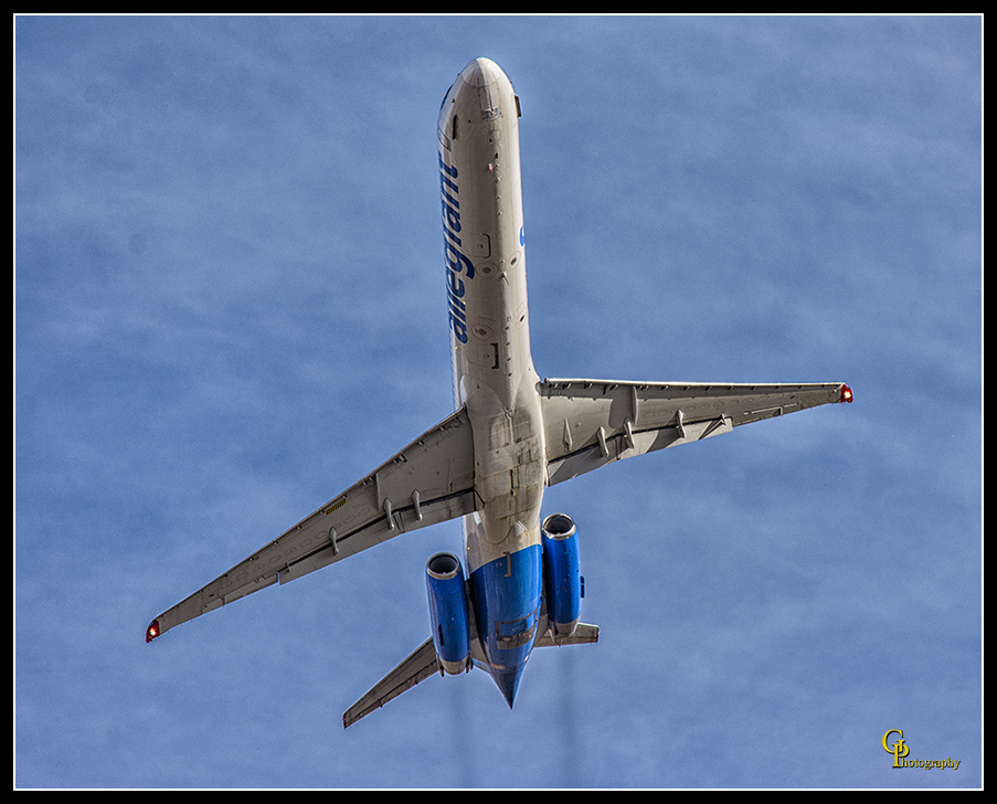 Day332Airliner.jpg