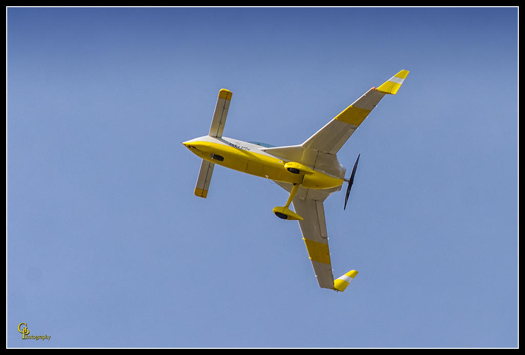 Day332Plane.jpg