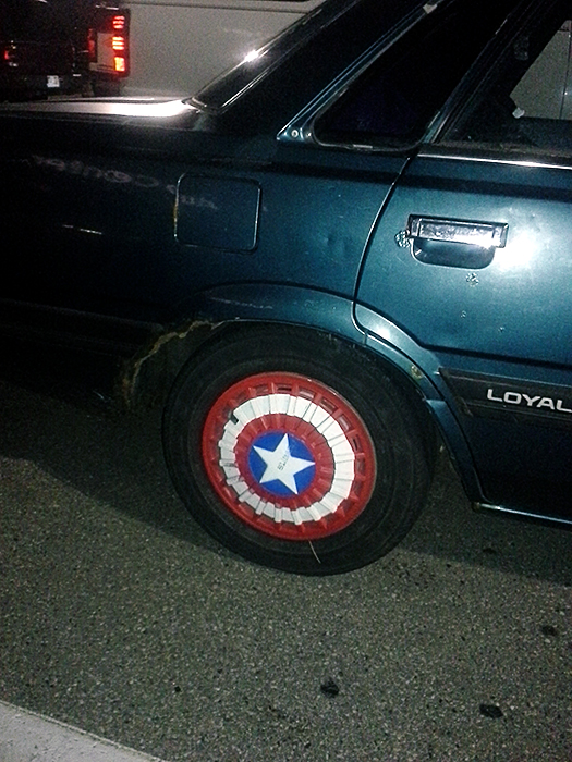 Day333CaptainAmerica.jpg