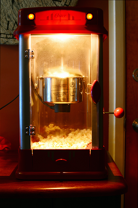 Day335PopcornMaker.jpg