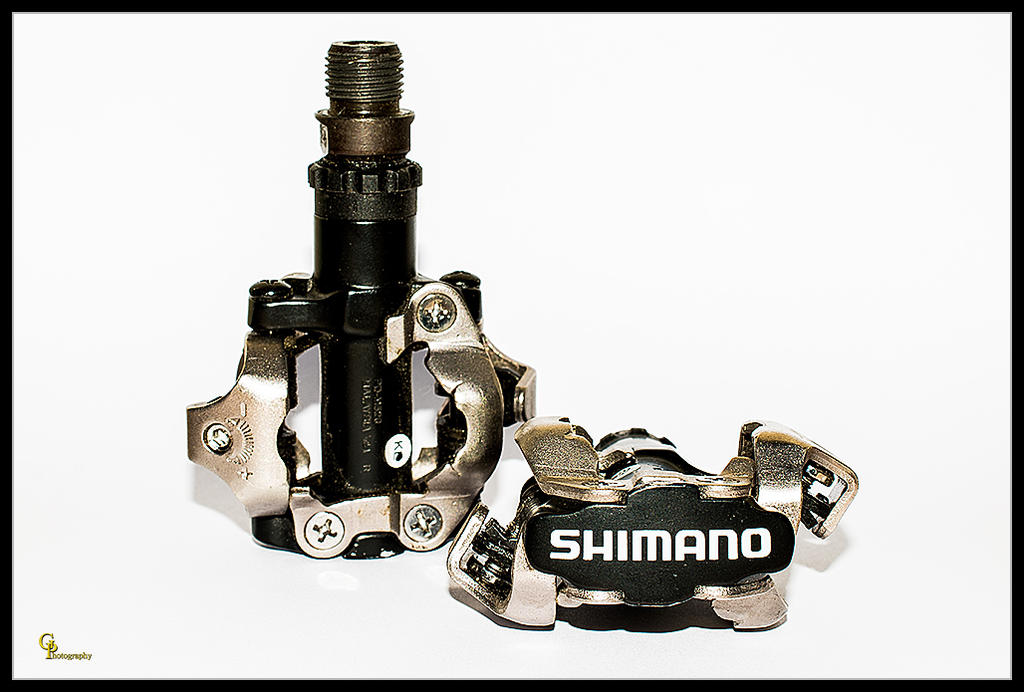 Day336Shimano.jpg