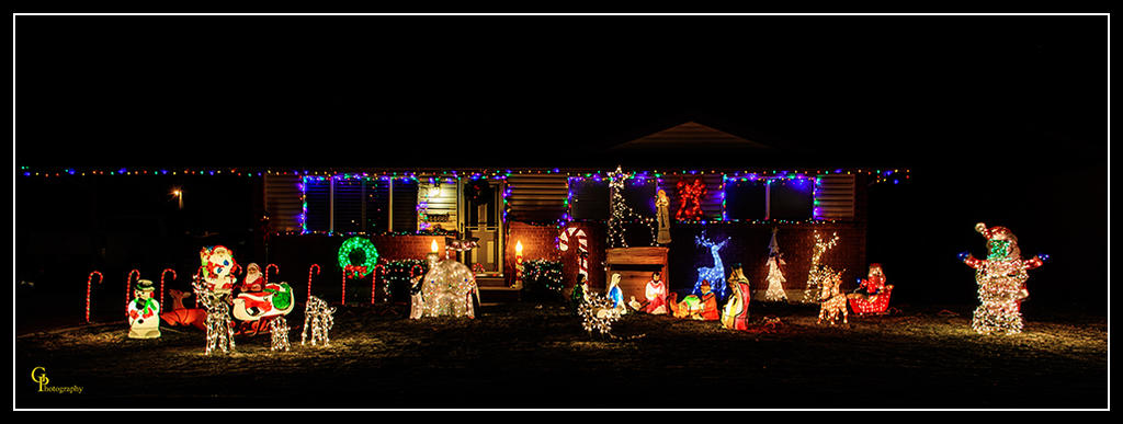 Day339Lights.jpg